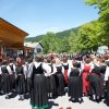 17-06-18gausingen 34